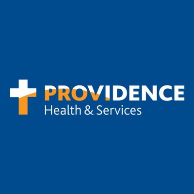 Providence Health & Services