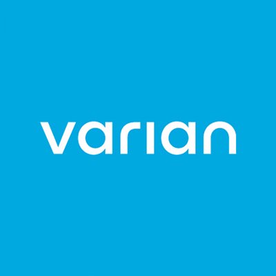 Varian Medical Systems