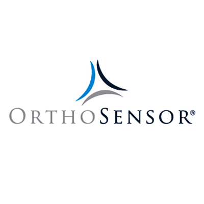 OrthoSensor