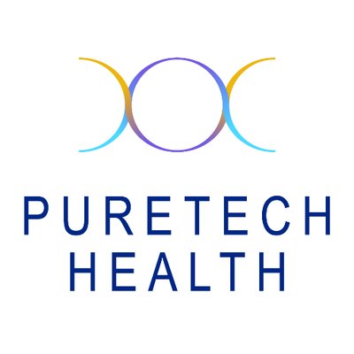 PureTech Health
