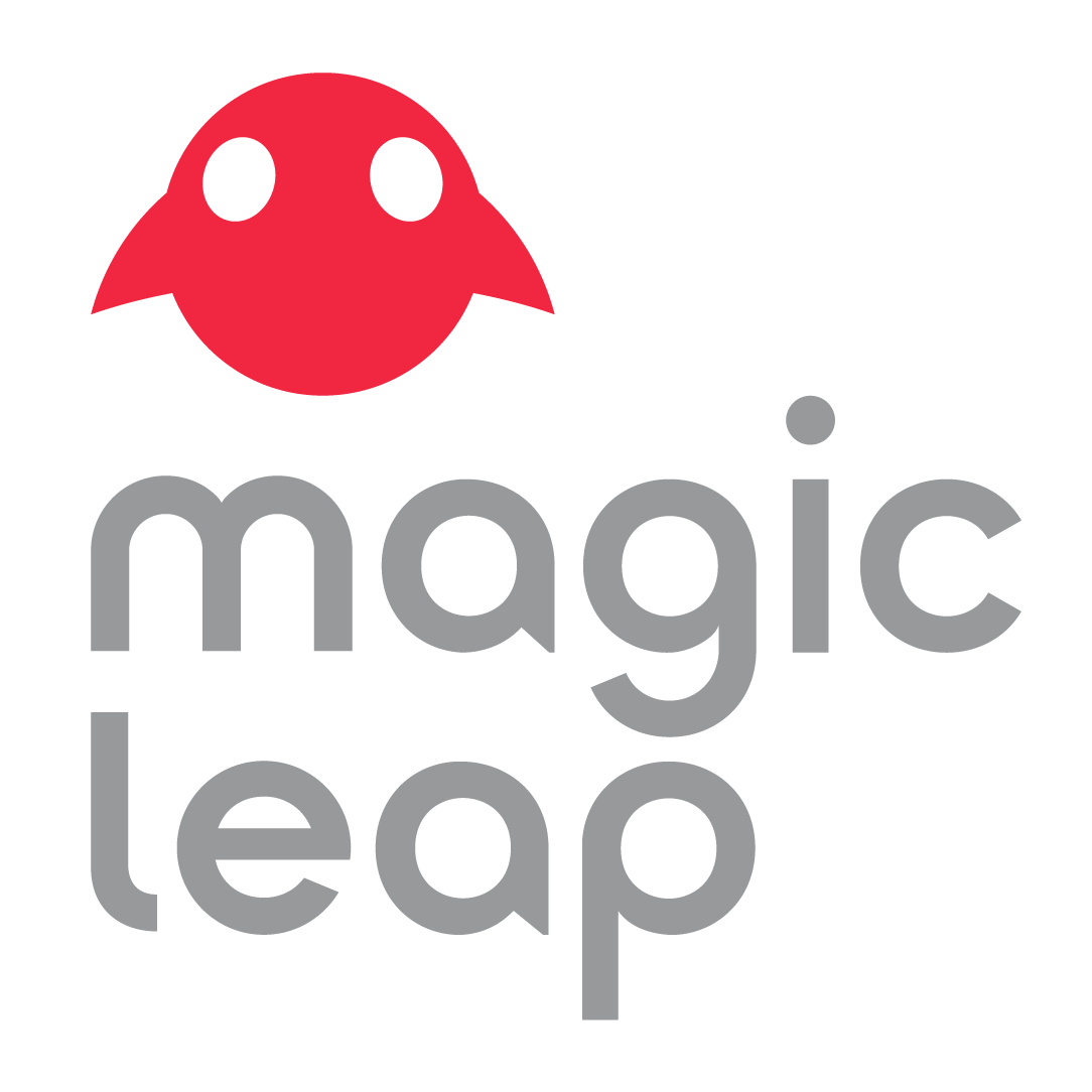 Magic Leap
