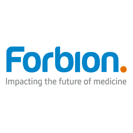 Forbion